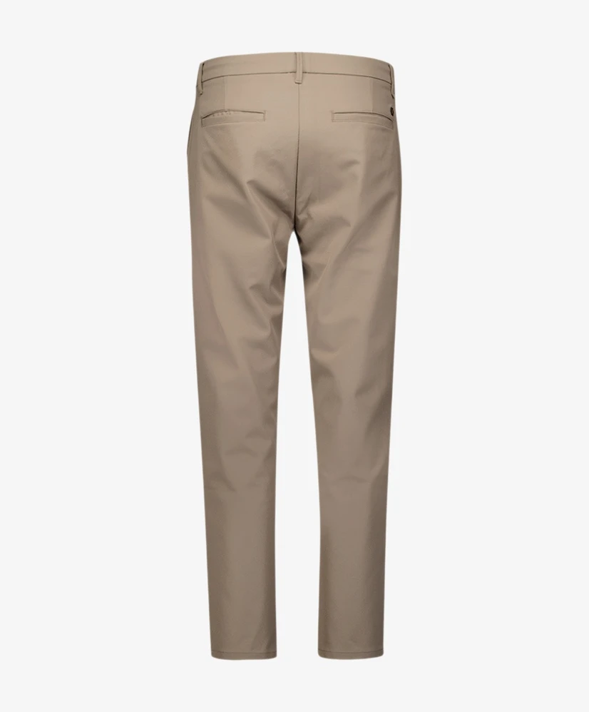 No-Excess Pantalon No-Excess Pantalon