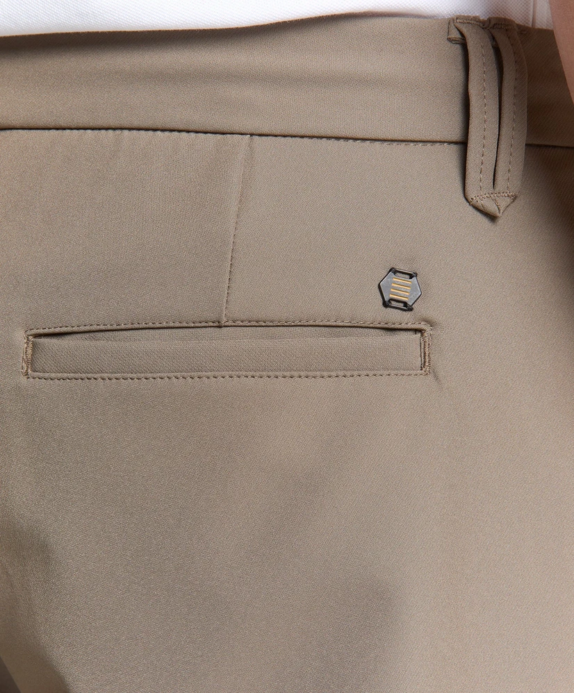 No-Excess Pantalon No-Excess Pantalon