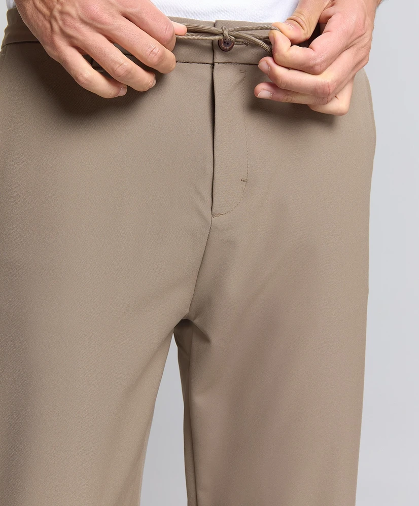 No-Excess Pantalon No-Excess Pantalon