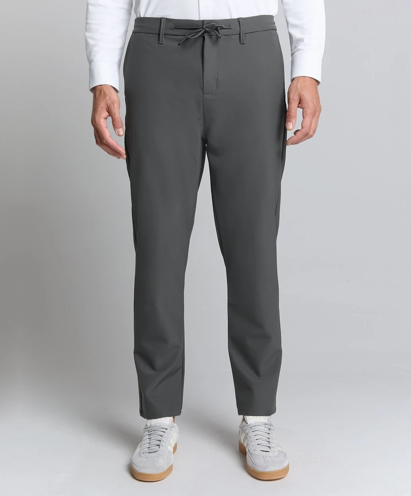 No-Excess Pantalon No-Excess Pantalon