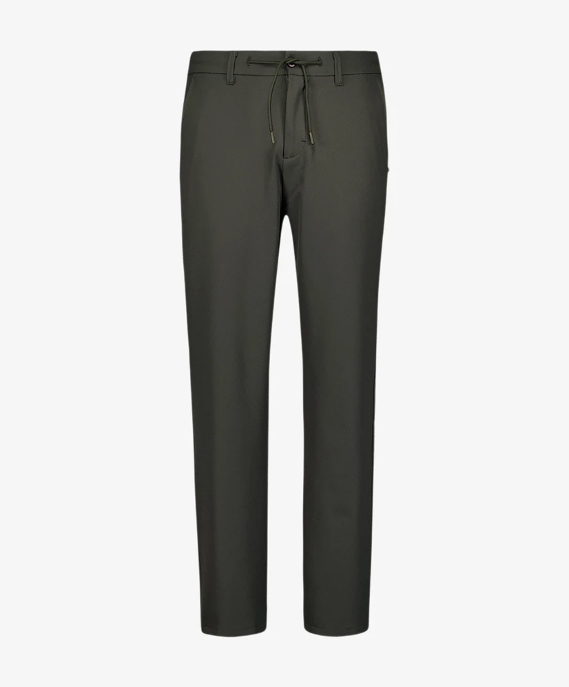 No-Excess Pantalon No-Excess Pantalon