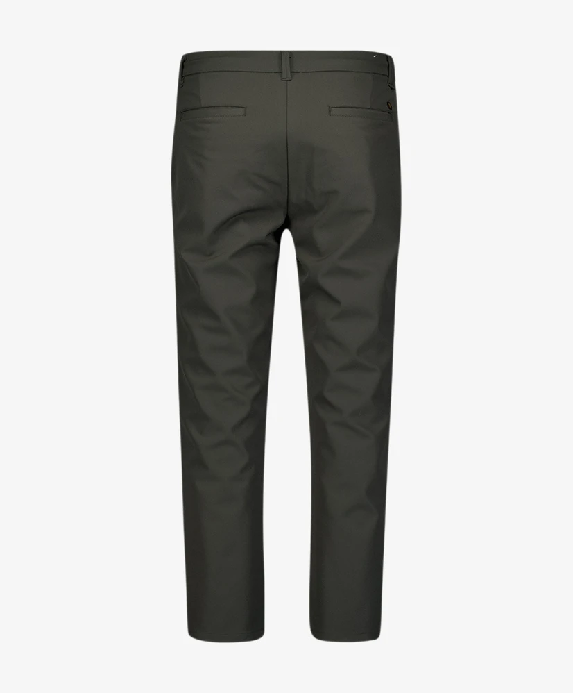No-Excess Pantalon No-Excess Pantalon