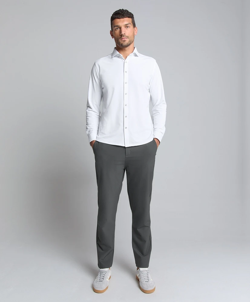 No-Excess Pantalon No-Excess Pantalon