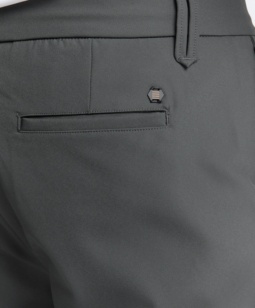 No-Excess Pantalon No-Excess Pantalon