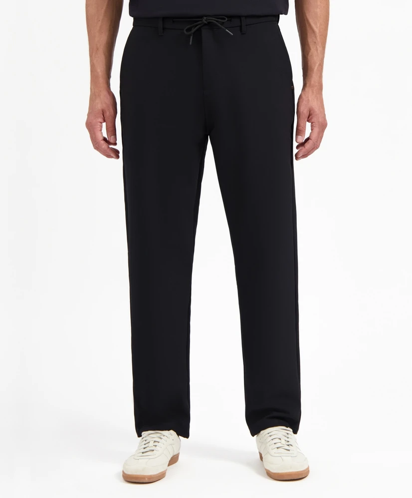 No-Excess Pantalon No-Excess Pantalon