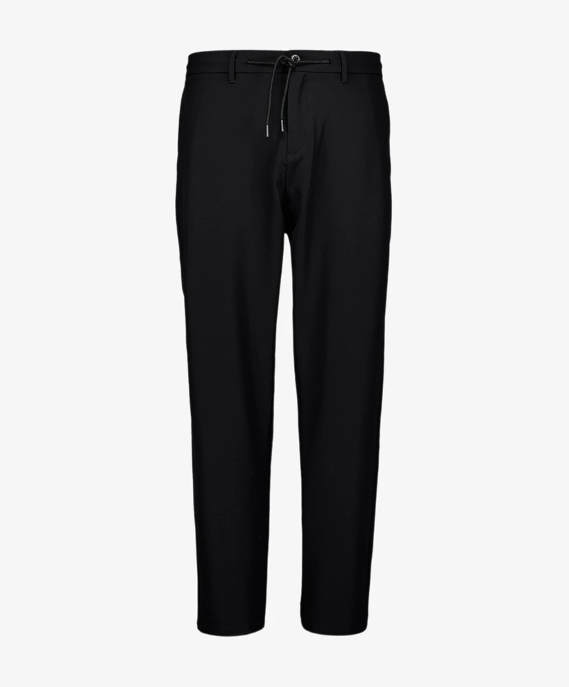 No-Excess Pantalon No-Excess Pantalon