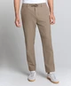 No-Excess Pantalon No-Excess Pantalon