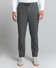 No-Excess Pantalon No-Excess Pantalon