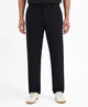 No-Excess Pantalon No-Excess Pantalon