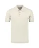 No Excess Polo Effen
