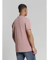 No Excess Polo Gemêleerd