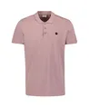 No Excess Polo Gemêleerd