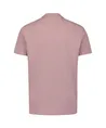 No Excess Polo Gemêleerd