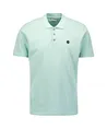 No Excess Polo Gemêleerd