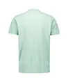 No Excess Polo Gemêleerd