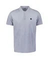 No Excess Polo Gemêleerd