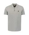 No Excess Polo Gemêleerd