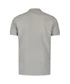 No Excess Polo Gemêleerd