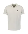 No Excess Polo Gemêleerd