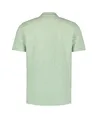 No Excess Polo Gemêleerd