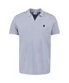 No Excess Polo Gemêleerd