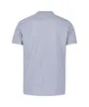 No Excess Polo Gemêleerd