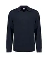 No Excess Polo Gemêleerd