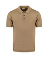 No Excess Polo Gemêleerd