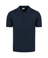 No Excess Polo Gemêleerd