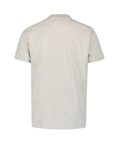 No Excess Polo Gemêleerd