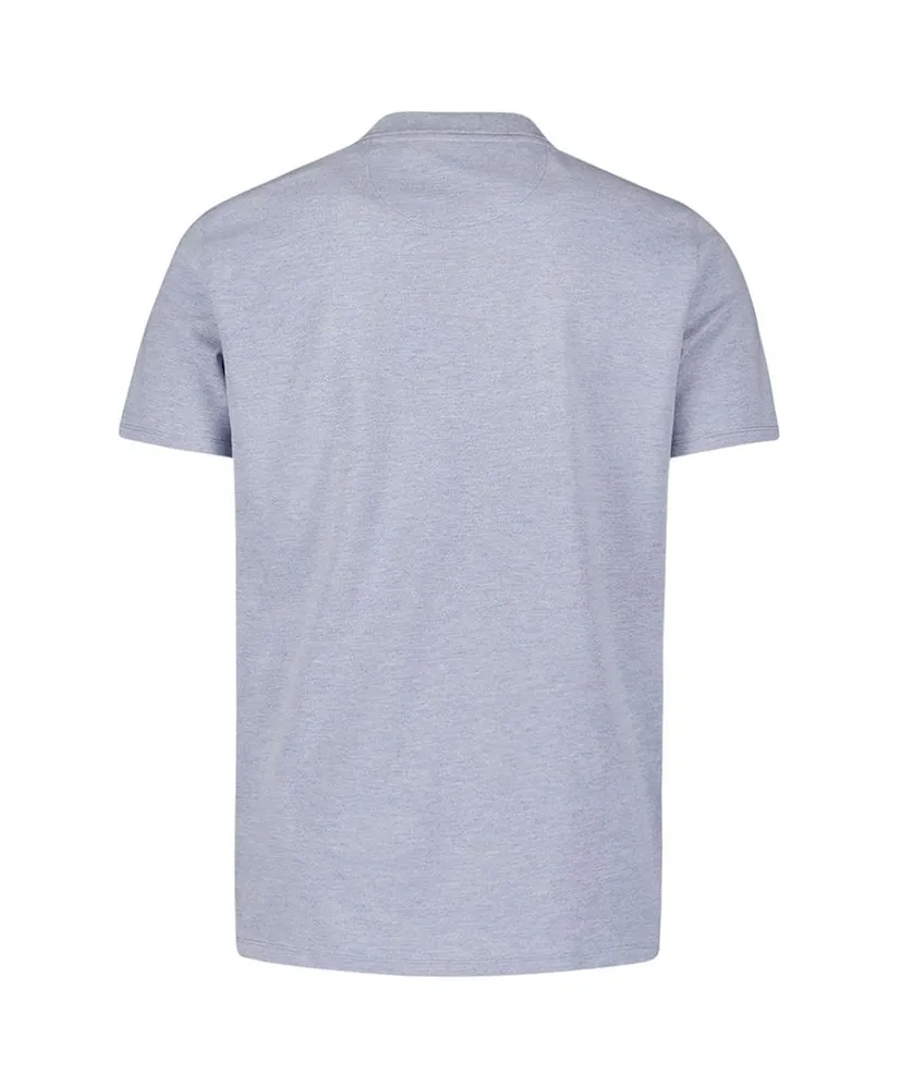 No Excess Polo Gemêleerd