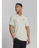 No Excess Polo Gemêleerd