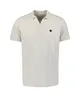 No Excess Polo Gemêleerd