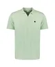 No Excess Polo Gemêleerd