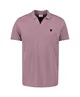 No Excess Polo Gemêleerd