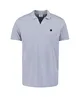 No Excess Polo Gemêleerd