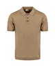 No Excess Polo Gemêleerd