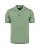 No Excess Polo Gemêleerd
