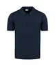 No Excess Polo Gemêleerd