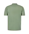 No Excess Polo Jacquard