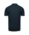 No Excess Polo Jacquard