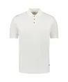 No Excess Polo Jacquard