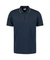 No Excess Polo Liquid Finished