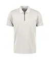 No Excess Polo Liquid Finished