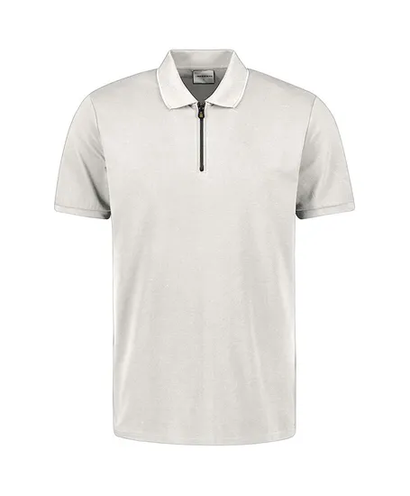 No Excess Polo Liquid Finished