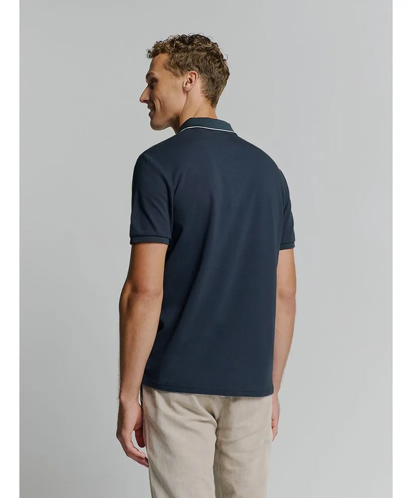 No Excess Polo Liquid Finished