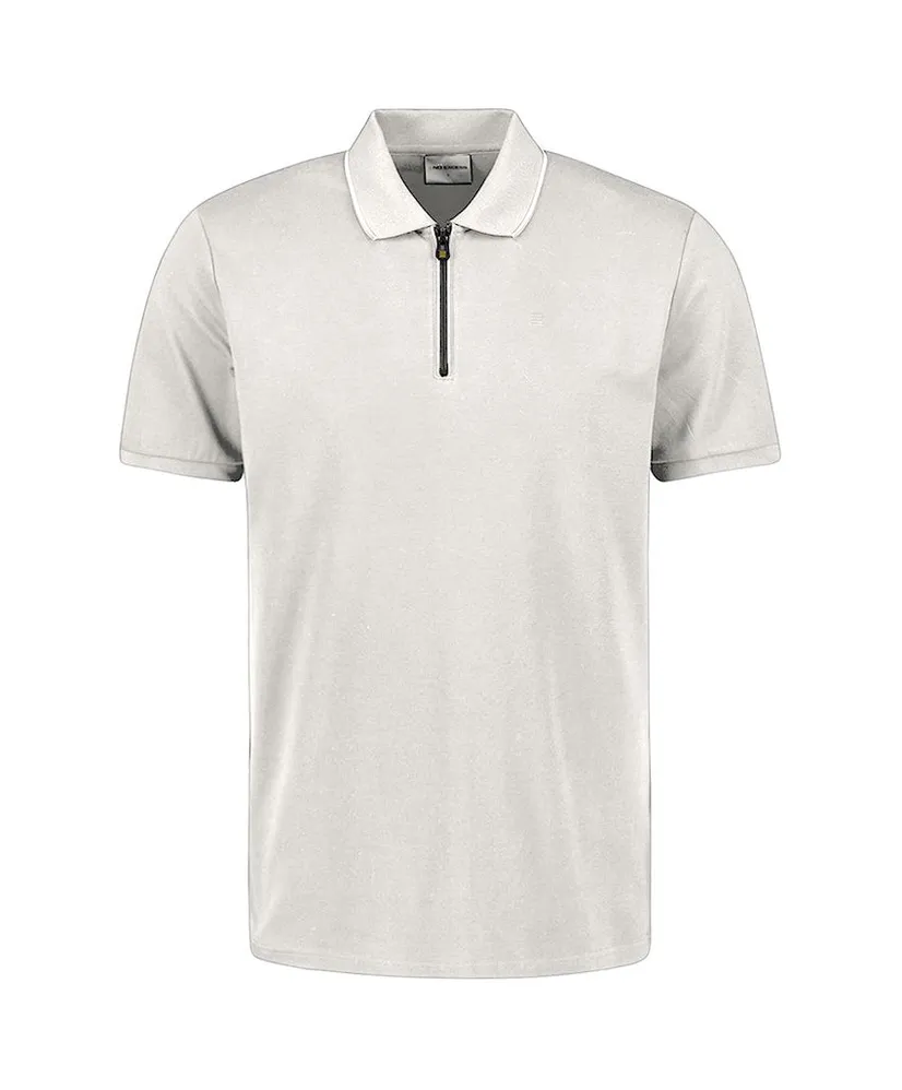 No Excess Polo Liquid Finished