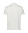 No Excess Polo Pique