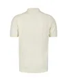 No Excess Polo Solid Knit