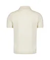 No Excess Polo Solid Knit
